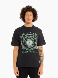 Mitchell-Ness-Boston-Celtics-Vintage-Arch-T-Shirt-1-225x300
