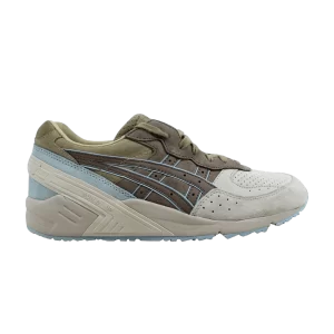 gel-sight-taupe-grey-h711l-1212-300x300