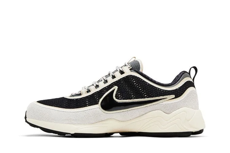 Кроссовки Undefeated x Nike Air Zoom Spiridon SP 'Phantom'