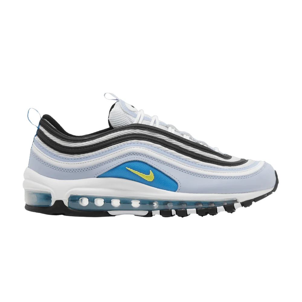 Krossovki-Nike-Air-Max-97-GS-Blue-Whisper