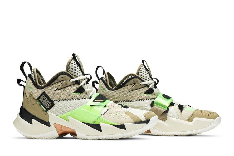 jordan-why-not-zer0-3-kb3-jorwhynot3kb_07