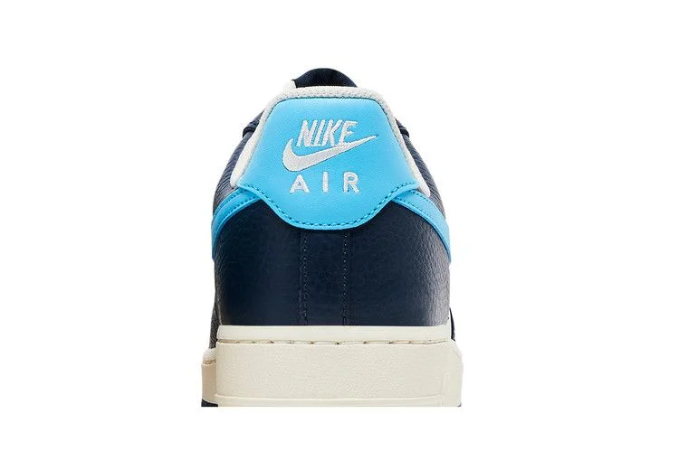 Krossovki-Nike-Air-Force-1-Low-Armory-Navy-Baltic-Blue-6