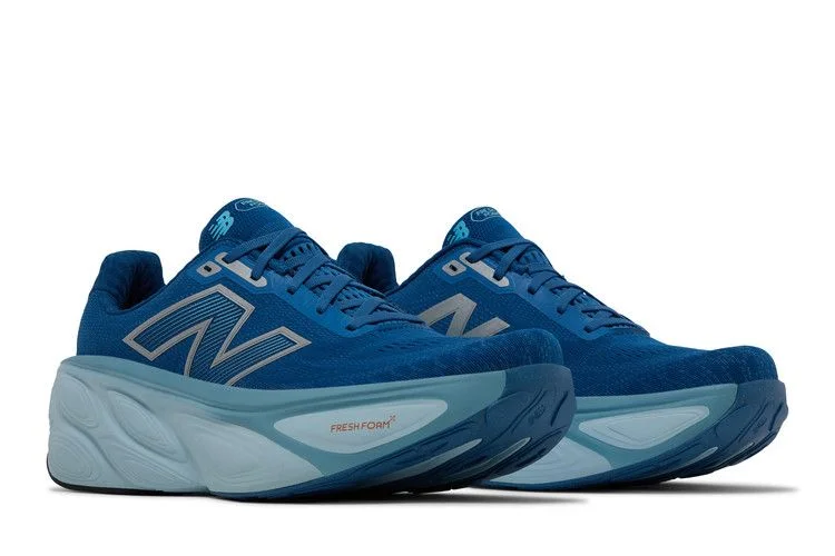 Krossovki-New-Balance-Fresh-Foam-X-More-v5-Blue-Agate-7