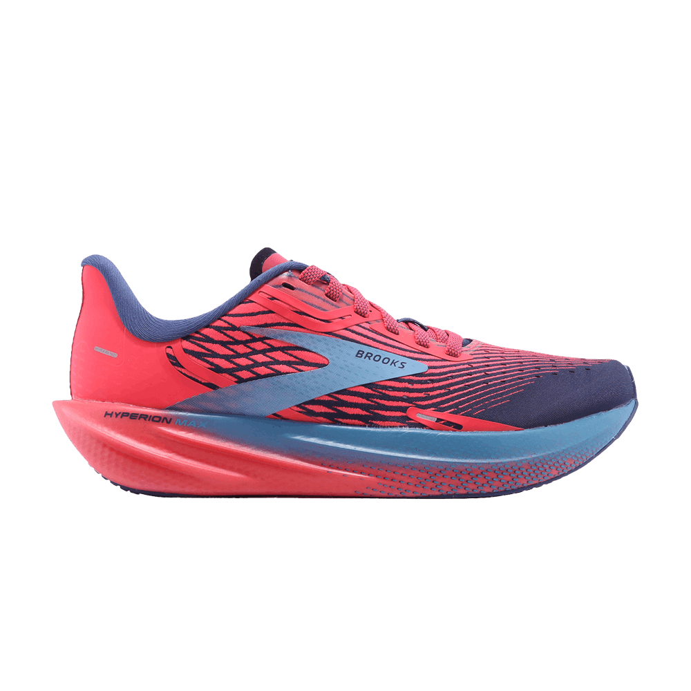 wmns-hyperion-max-pink-cobalt-120377-1b-659