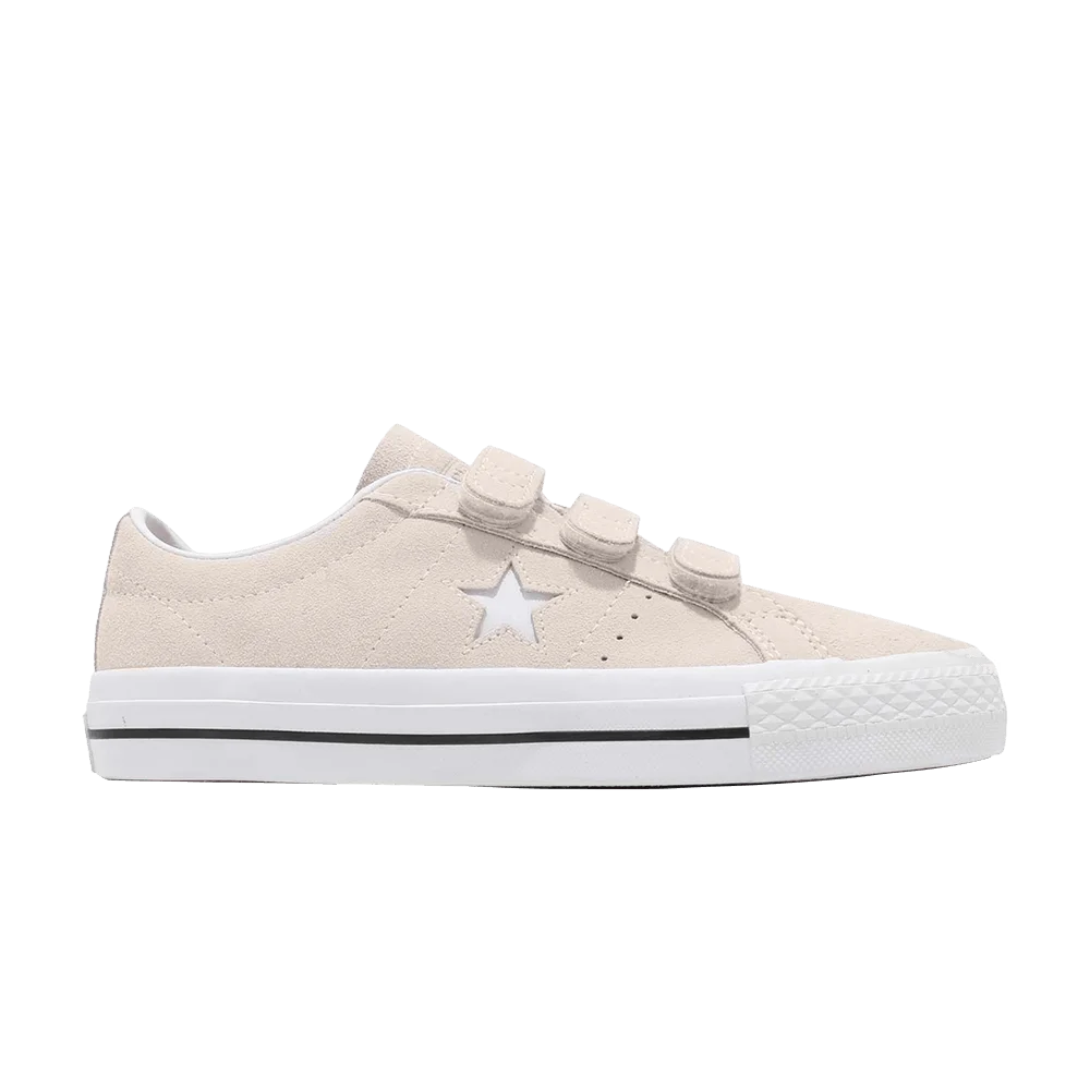 Krossovki-Converse-One-Star-Pro-3V-Campfire-Orange