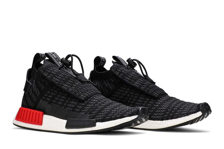 nmd_ts1-bred-b37634_07