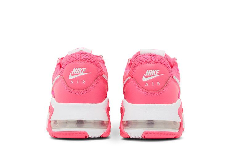 wmns-air-max-excee-hyper-pink-white-fd0294-600_05