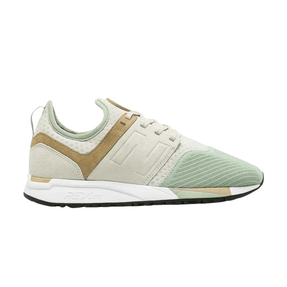 Krossovki-New-Balance-247-Silver-Mint