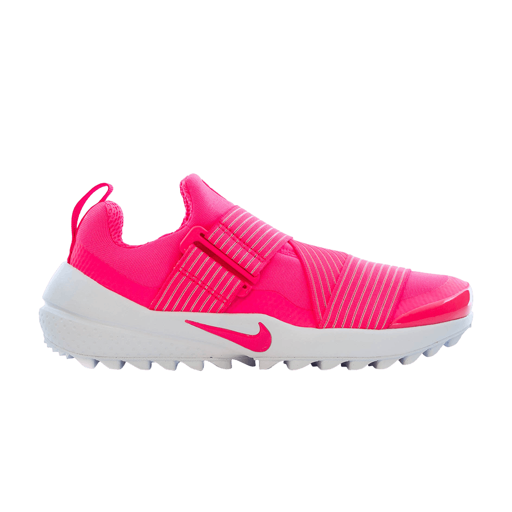 wmns-air-zoom-gimme-racer-pink-875849-600