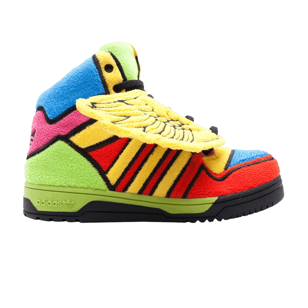 Krossovki-adidas-Js-Wings-1-J-Jeremy-Scott-Rainbow