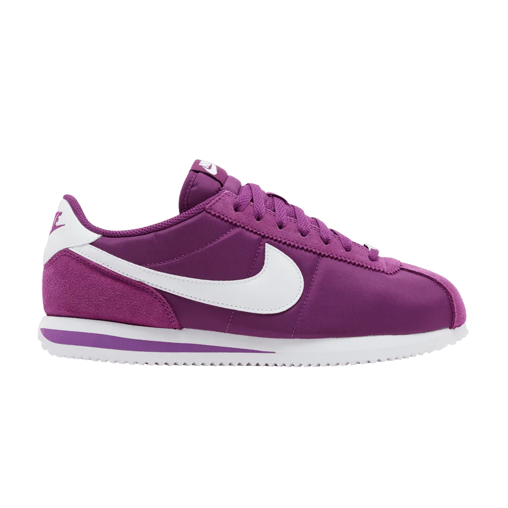 Krossovki-Nike-Cortez-TXT-Viotech