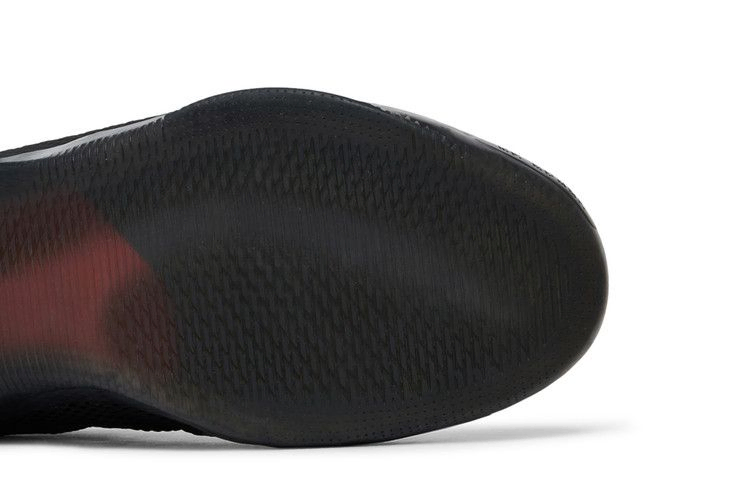 kobe-11-dark-knight-836183-001_04