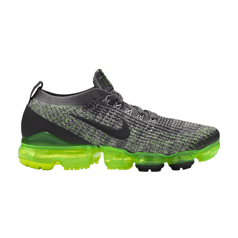 air-vapormax-flyknit-3-grey-volt-aj6900-009