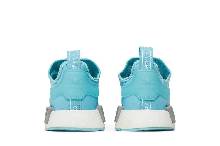 nmd_r1-hazy-sky-h01918_05