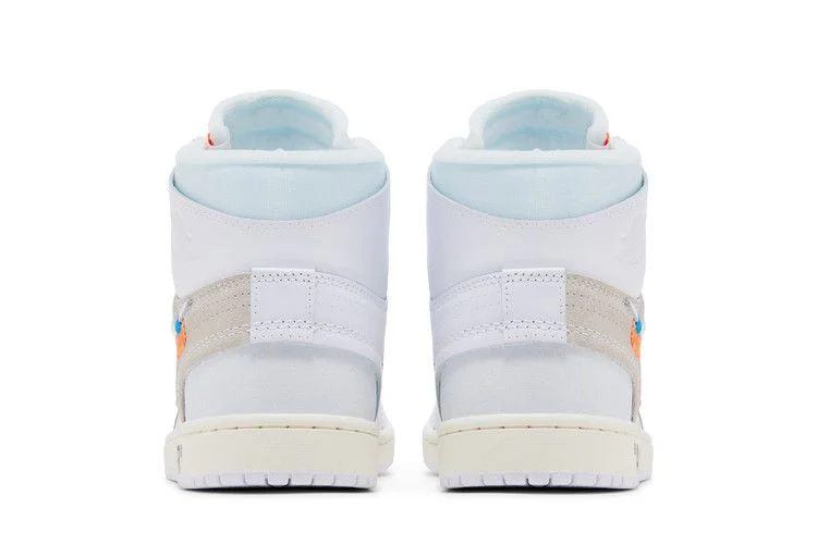 off-white-x-air-jordan-1-retro-high-og-alaska-aa3834-100_6