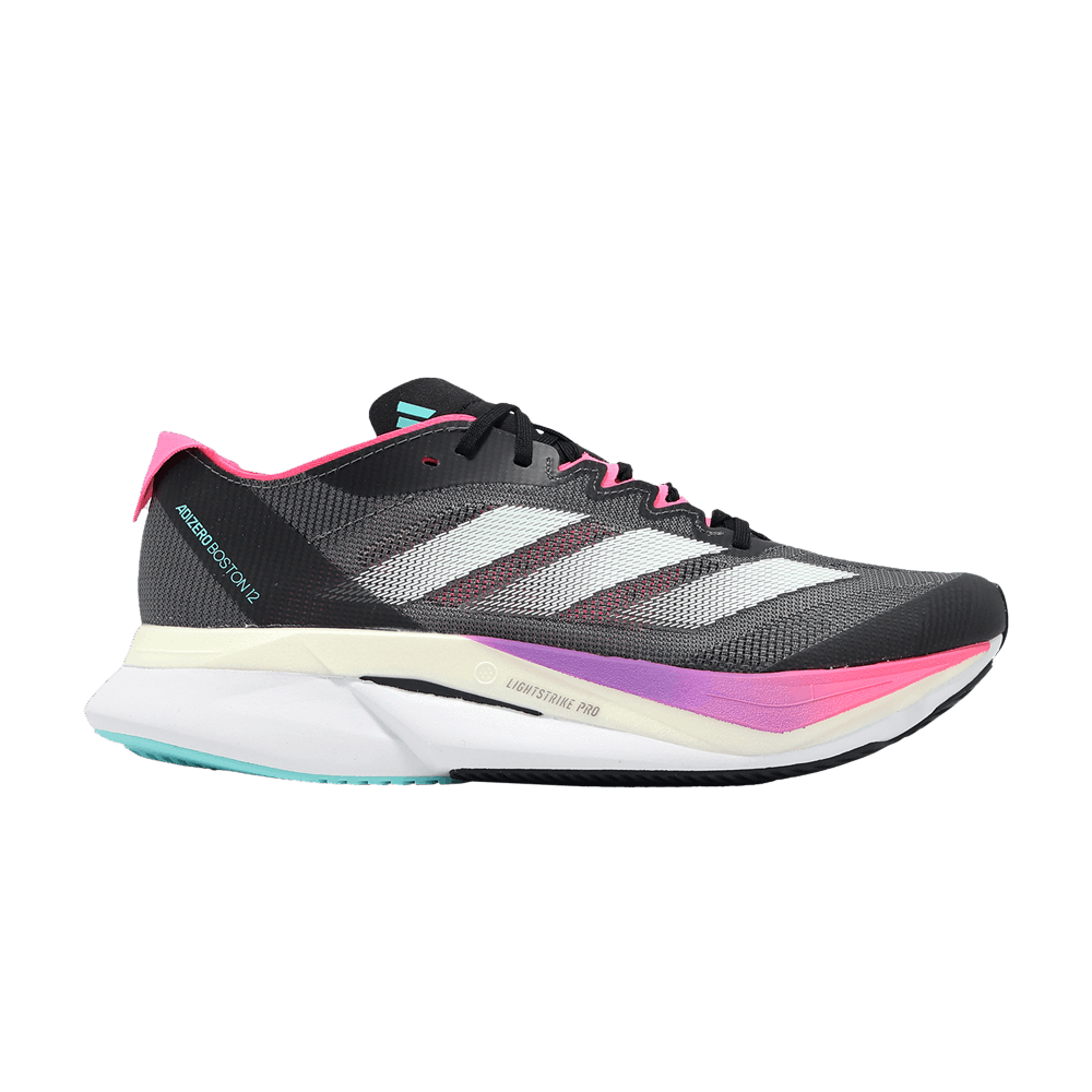 wmns-adizero-boston-12-grey-lucid-pink-ji4481