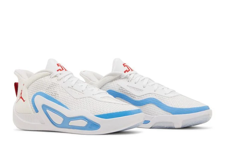 Krossovki-Air-Jordan-Tatum-1-GS-St.-Louis-7