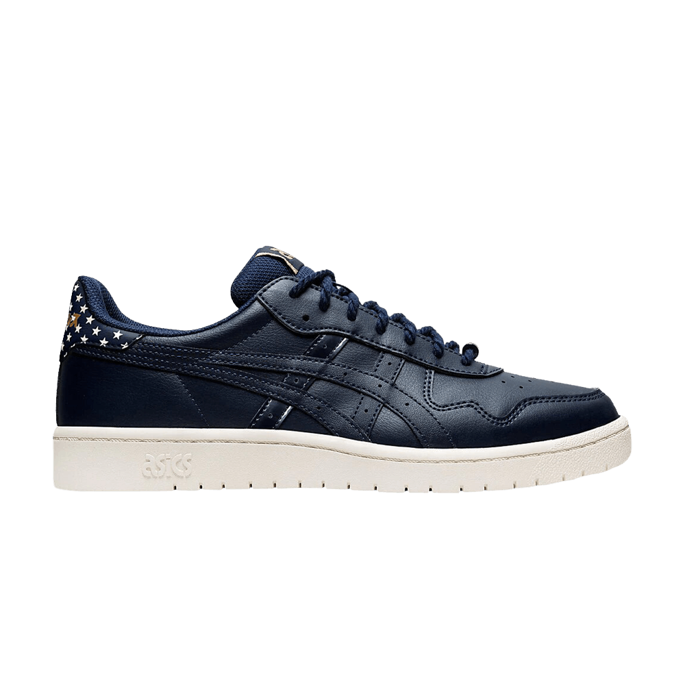 Кроссовки ASICS Japan S 'Country Pack - USA'