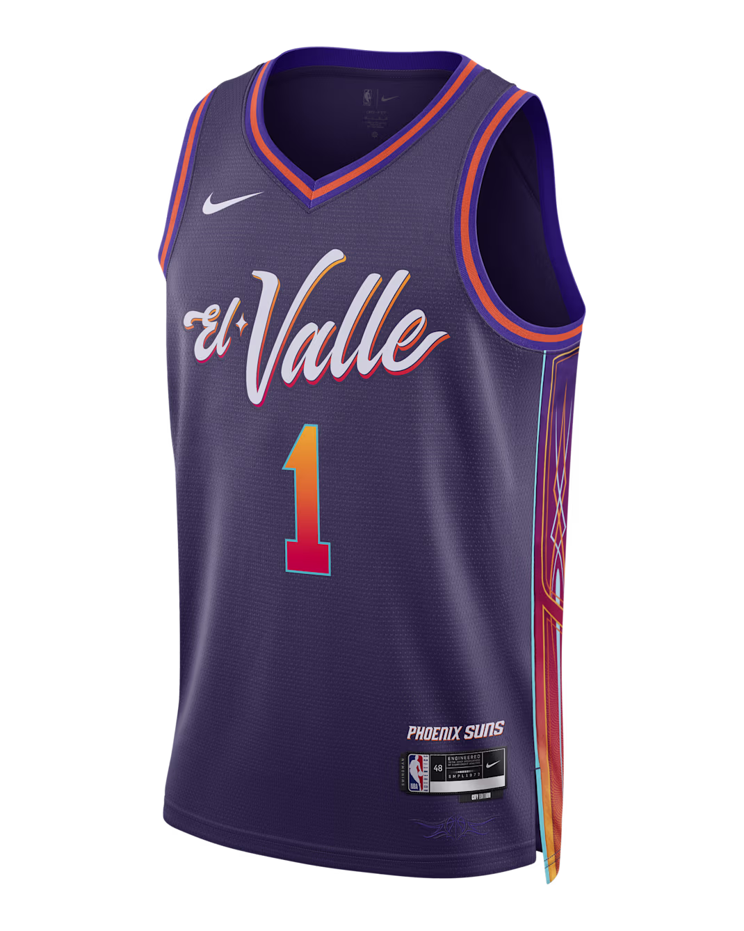 Nike-NBA-Devin-Booker-Phoenix-Suns-City-Edition-23-24-Swingman-Jersey-1070x1338