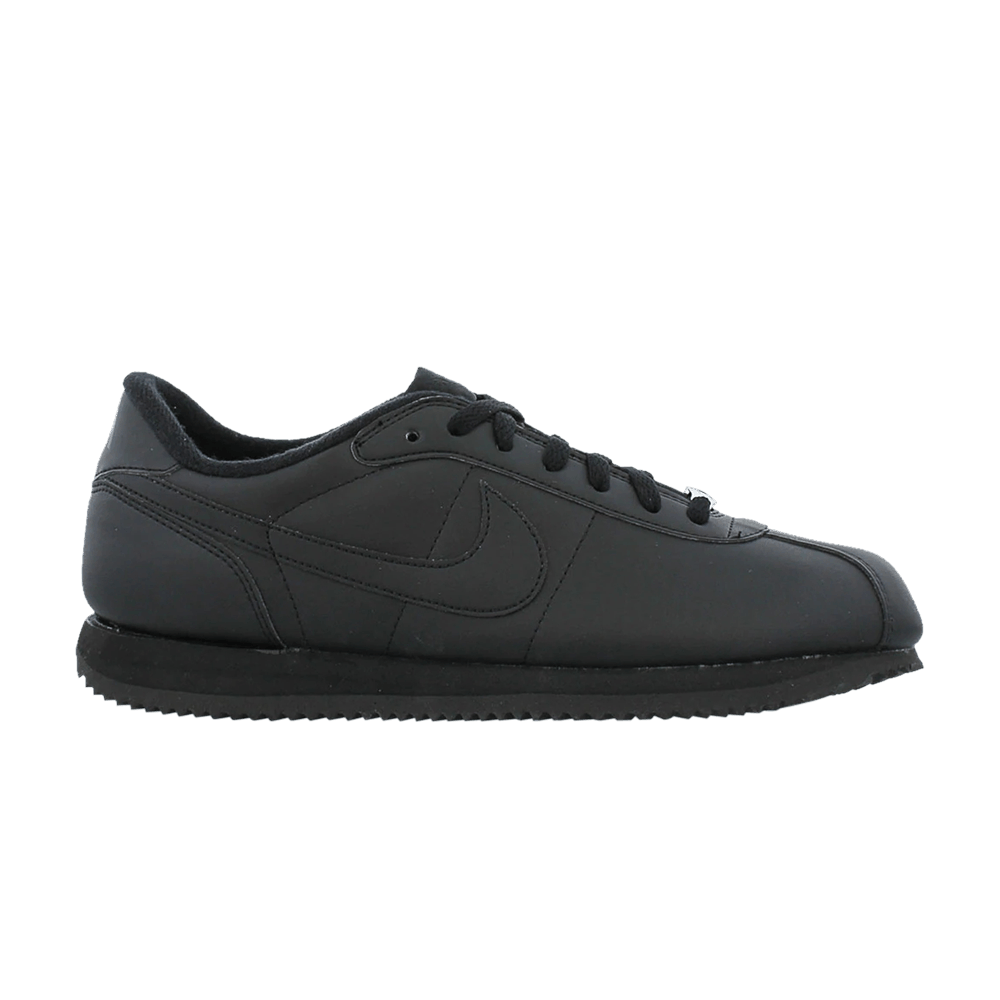 cortez-basic-leather-06-black-316418-018