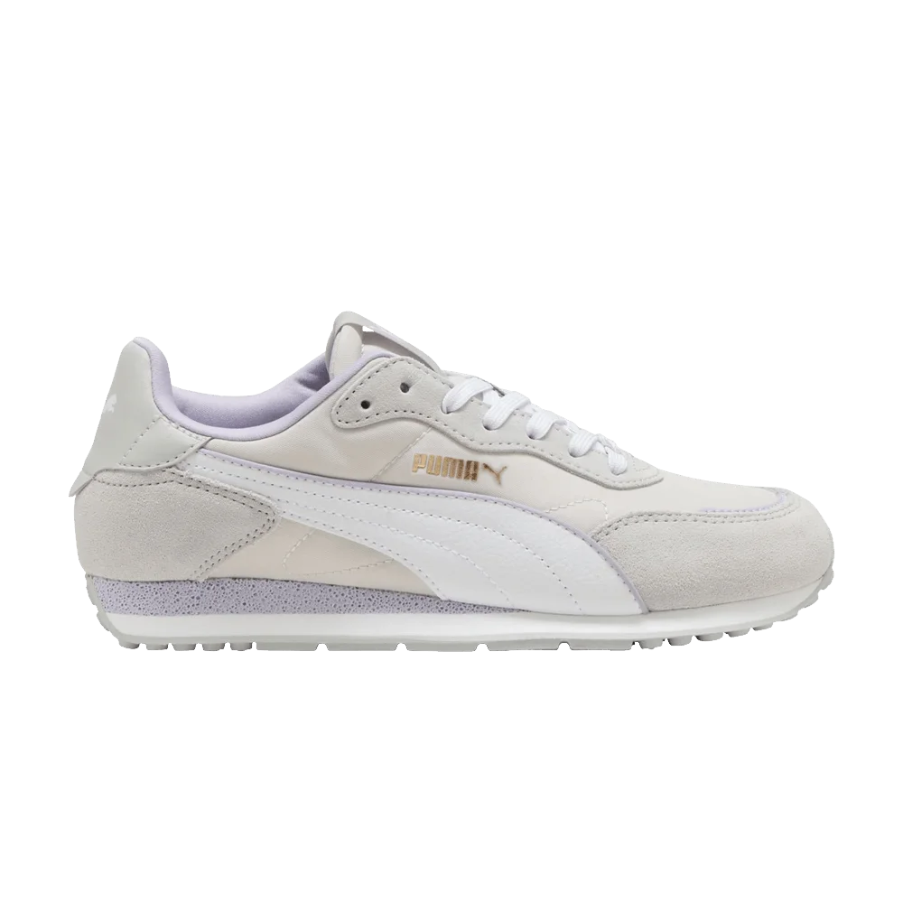 Krossovki-Puma-Wmns-ST-Miler-Rose-Grey-White