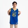 2022-23-Golden-State-Warriors-Stephen-Curry-30-Youth-Icon-Edition-Blue-Jersey-1-100x100