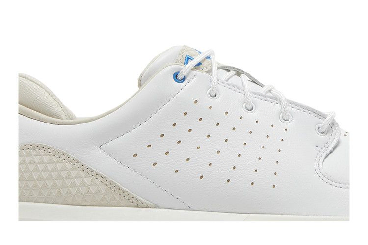 flopshot-spikeless-white-blue-rush-gv9668_01