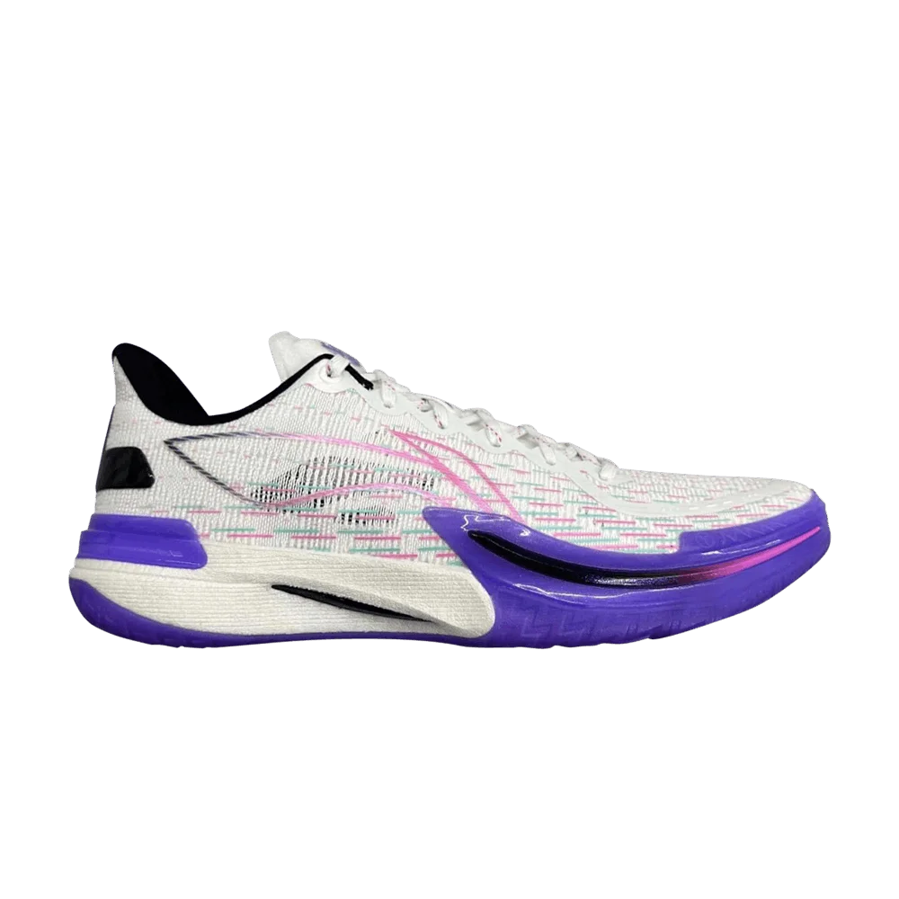 Krossovki-Li-Ning-Gamma-1-Meteor-Shower