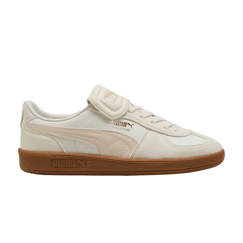 Krossovki-Puma-Palermo-Premium-Warm-White-Alpine-Snow