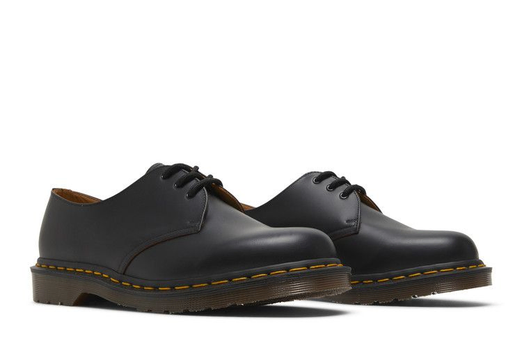 1461-vintage-black-quilon-12877001_07