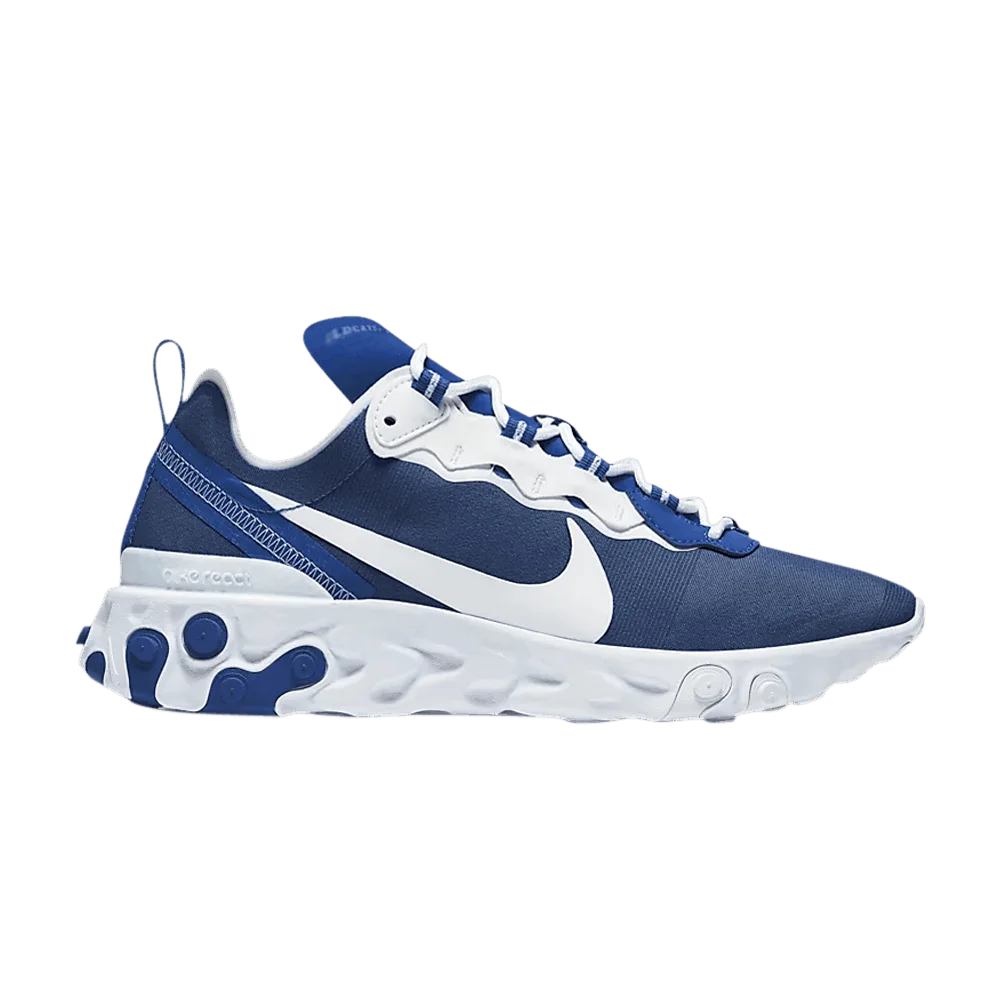 Krossovki-Nike-React-Element-55-Kentucky-Wildcats