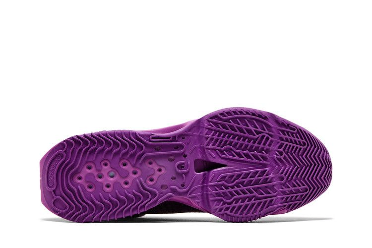 Кроссовки Nike Air Zoom GT Jump 2 'Viotech'