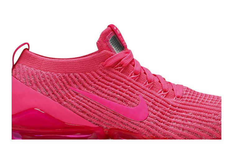 wmns-air-vapormax-3-0-pink-ct1274-600_01