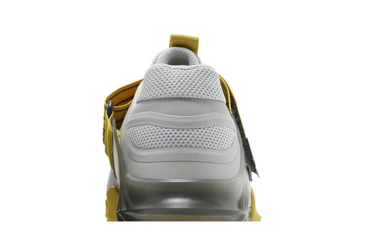 savaleos-grey-fog-bright-citron-cv5708-007_06