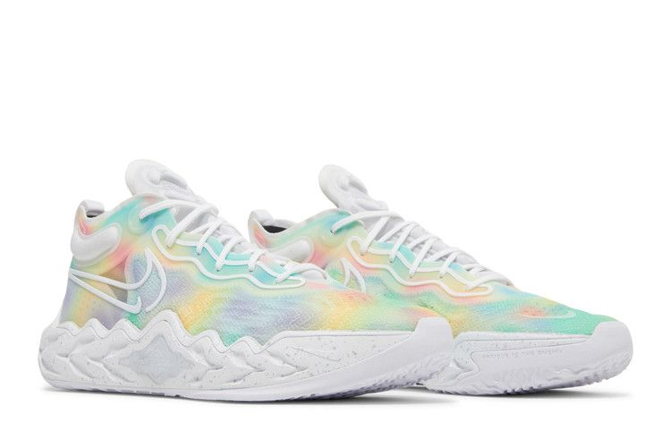 air-zoom-gt-run-tie-dye-cz0202-900_07