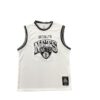 Buck-Up-Brooklyn-Nets-White-Jersey-100x100