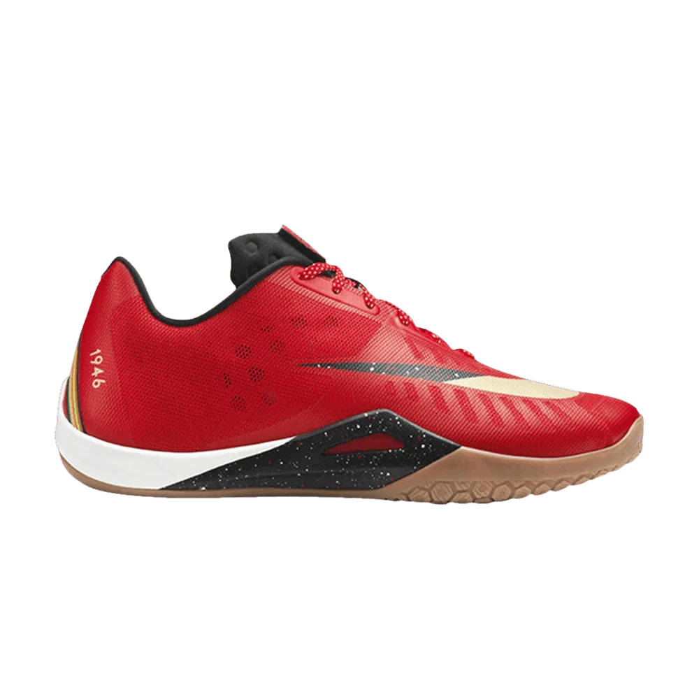 Krossovki-Nike-HyperLive-Limited-EP-All-Star