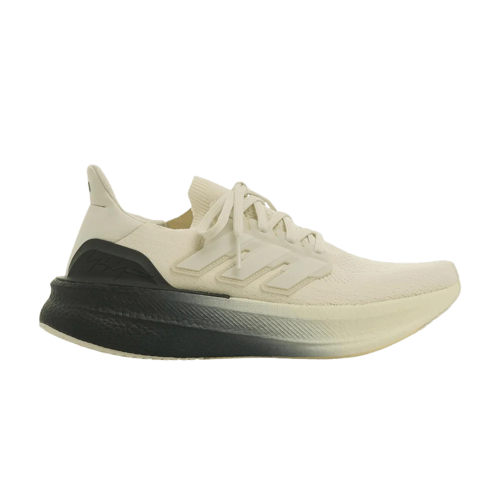 Кроссовки adidas Y-3 UltraBoost 5 'Grey'