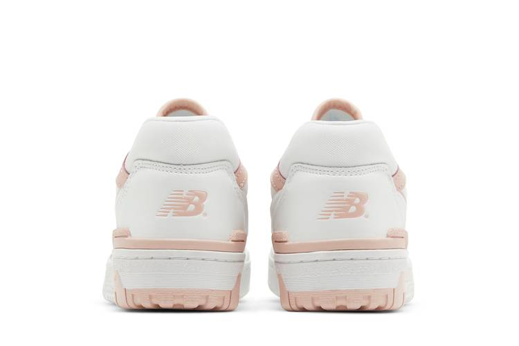 wmns-550-white-pink-sand-bbw550bp_05