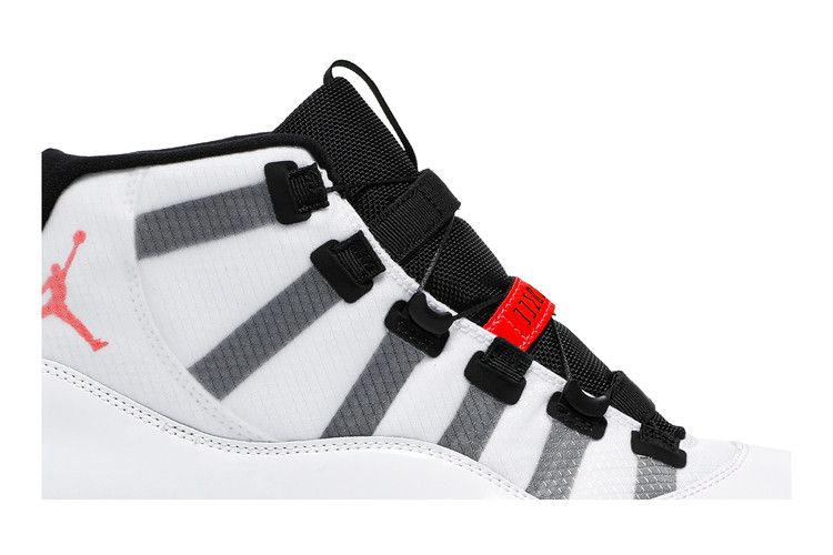 air-jordan-11-adapt-white-china-charger-dd3522-100_01