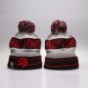 2019-New-Era-NBA-Raptors-Black-Red-Hat-100x100