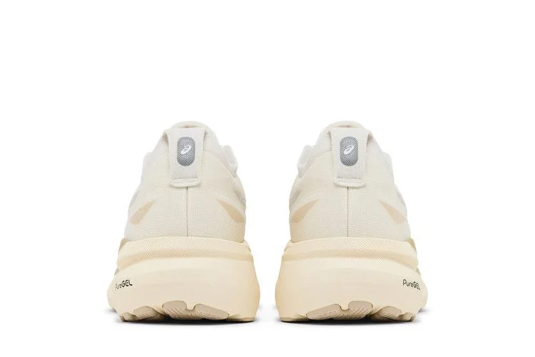 Кроссовки ASICS Wmns Gel Kayano 31 'Birch'