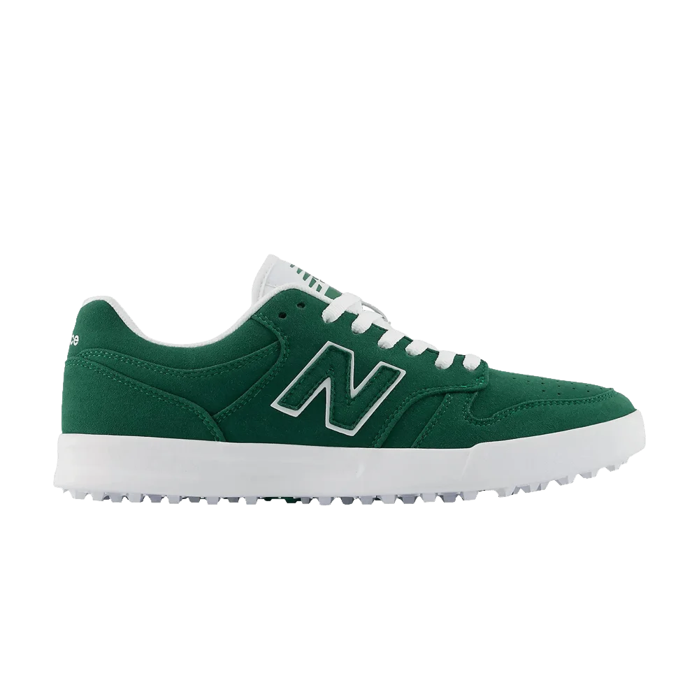 Krossovki-New-Balance-480-Golf-SL-Alpine-Green