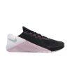 Wmns-Nike-Metcon-Noble-Red-100x100