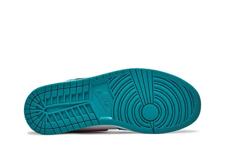 Krossovki-Air-Jordan-1-Mid-SE-South-Beach-3