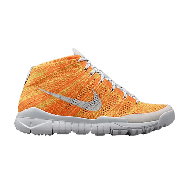 Krossovki-Nike-Flyknit-Trainer-Chukka-SFB-6