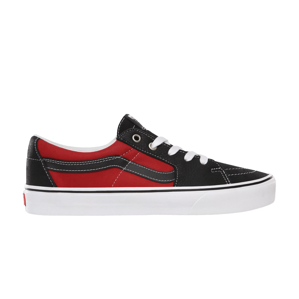 sk8-low-black-chili-pepper-vn0a4uuk2s1