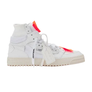 off-white-off-court-3-0-high-white-orange-2024-omia065c99lea005-0120-300x300