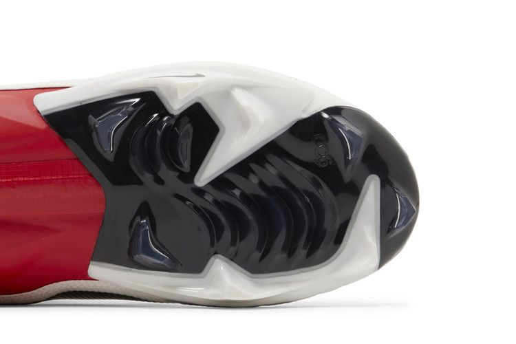 vapor-edge-elite-360-2-university-red-white-da5457-616_04