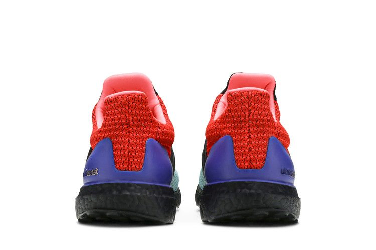 ultraboost-dna-what-the-eg5923_05
